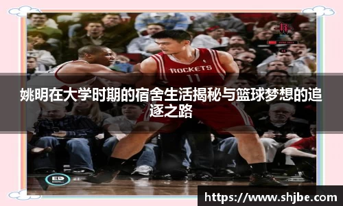 乐竞体育官网