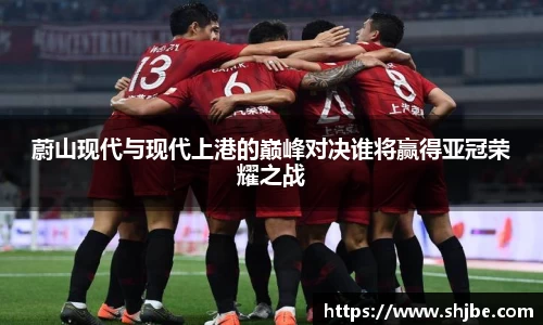 乐竞体育网址