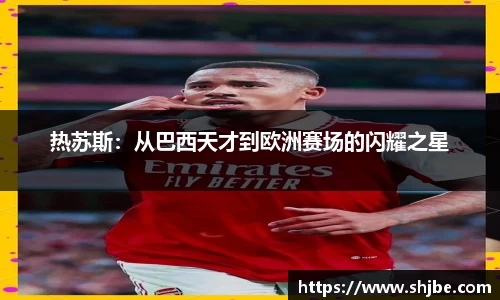乐竞体育网址